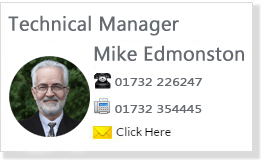 Mike-Edmonston